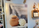 YM Aromatherapy Ltd thumb 7
